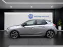 Opel Corsa 1.2 T 130 Now