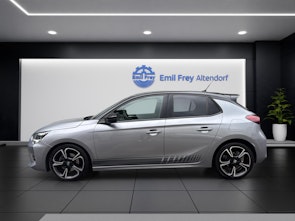 Vehicle image OPEL Corsa 1.2 T 130 Now+