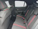 Opel Corsa 1.2 T 130 Now