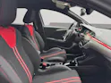 Opel Corsa 1.2 T 130 Now