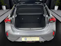 Opel Corsa 1.2 T 130 Now