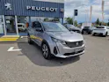 Peugeot 3008 1.6 Plug-in Hybrid GT