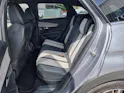 Peugeot 3008 1.6 Plug-in Hybrid GT