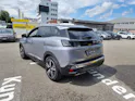 Peugeot 3008 1.6 Plug-in Hybrid GT