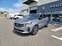 Peugeot 3008 1.6 Plug-in Hybrid GT