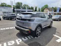 Peugeot 3008 1.6 Plug-in Hybrid GT