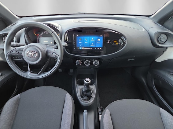 Vehicle image 12 Vehicle image 12