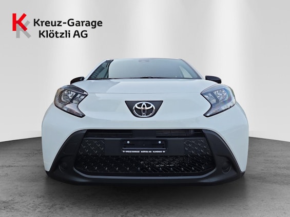 Vehicle image 7 Vehicle image 7