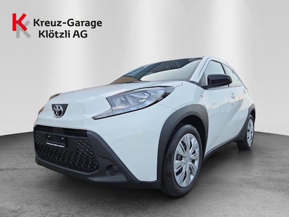 Vehicle image 6 Vehicle image 6