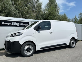Vehicle placeholder image