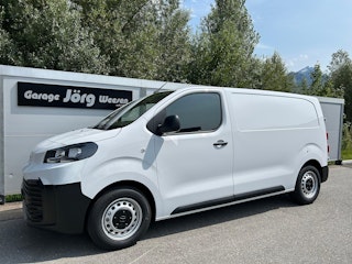Vehicle placeholder image
