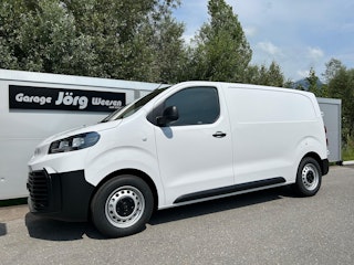 Vehicle placeholder image