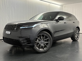 Vehicle placeholder image