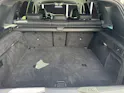 BMW X5 45e xDrive