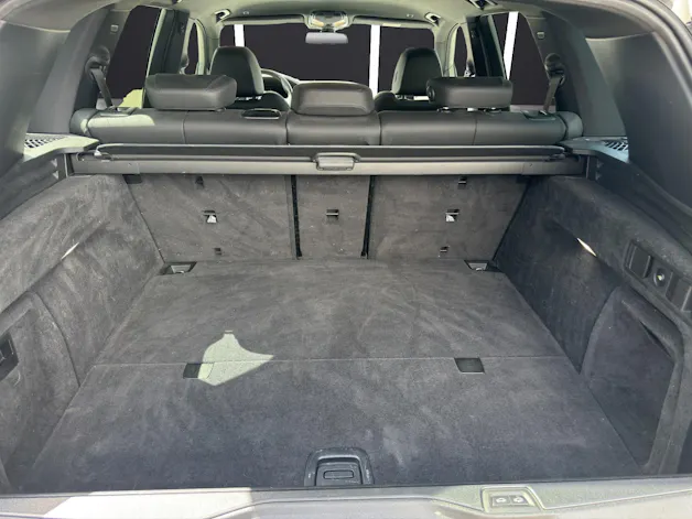 BMW X5 45e xDrive