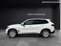 BMW X5 45e xDrive