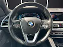BMW X5 45e xDrive