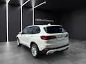 BMW X5 45e xDrive
