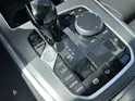 BMW X5 45e xDrive