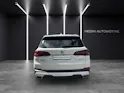BMW X5 45e xDrive