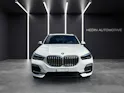 BMW X5 45e xDrive