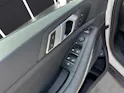 BMW X5 45e xDrive