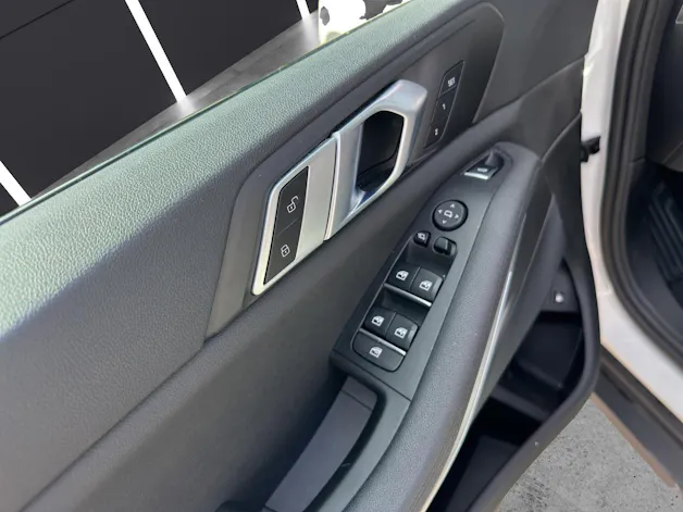 BMW X5 45e xDrive