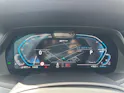 BMW X5 45e xDrive
