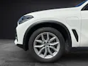 BMW X5 45e xDrive