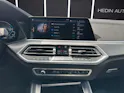 BMW X5 45e xDrive