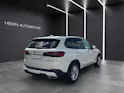 BMW X5 45e xDrive