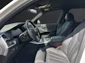 BMW X5 45e xDrive