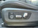 BMW X5 45e xDrive