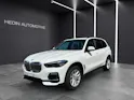 BMW X5 45e xDrive