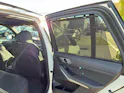 BMW X5 45e xDrive