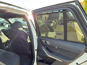 BMW X5 45e xDrive