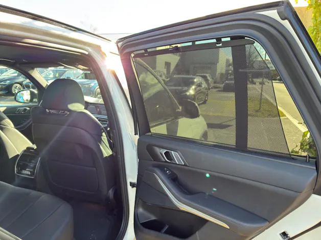 BMW X5 45e xDrive