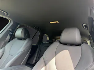 BMW X5 45e xDrive