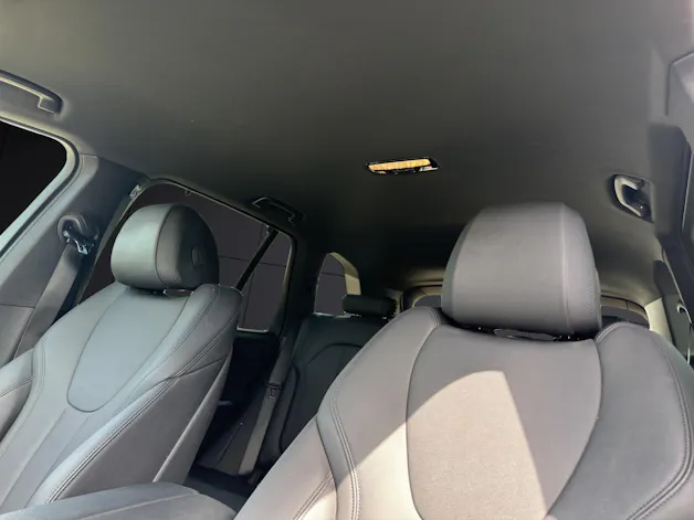 BMW X5 45e xDrive