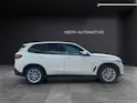 BMW X5 45e xDrive