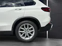 BMW X5 45e xDrive