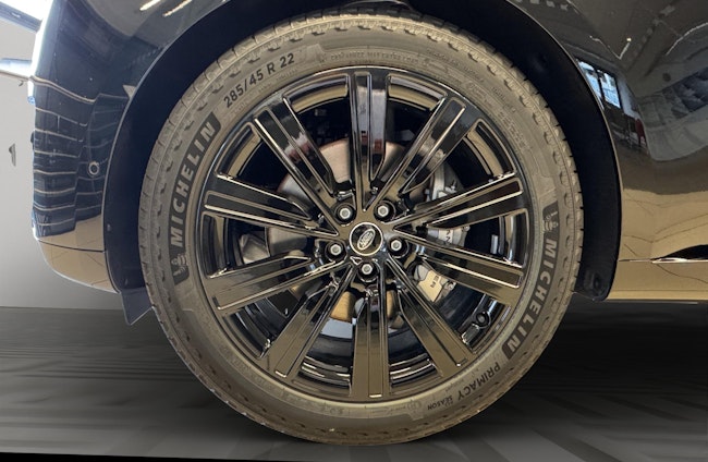 Vehicle image 15 Vehicle image 15