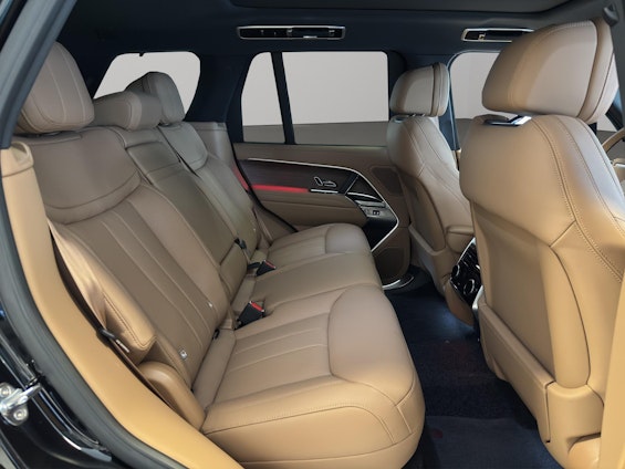 Vehicle image 12 Vehicle image 12