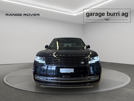 Vehicle image 3 Vehicle image 3