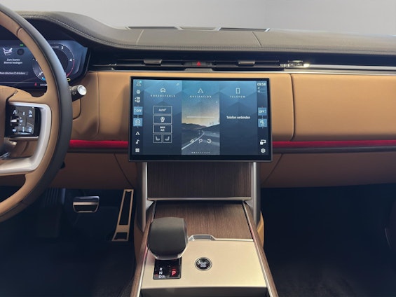 Vehicle image 5 Vehicle image 5