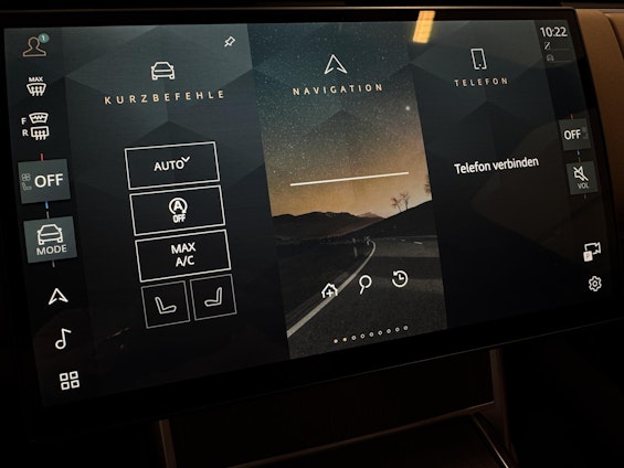 Vehicle image 7 Vehicle image 7