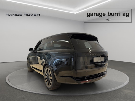 Vehicle image 1 Vehicle image 1