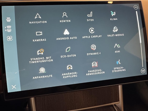 Vehicle image 8 Vehicle image 8