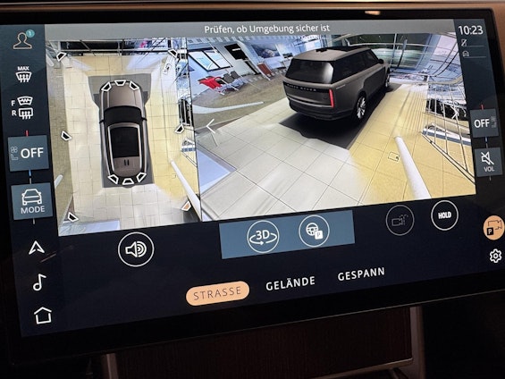 Vehicle image 9 Vehicle image 9