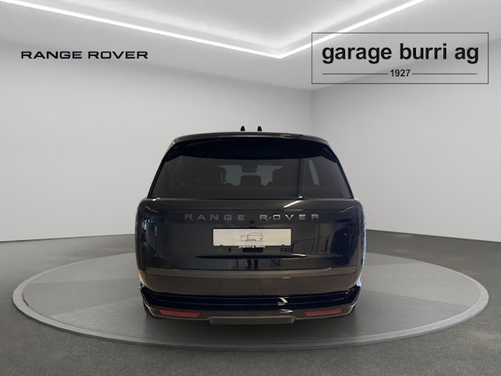 Vehicle image 2 Vehicle image 2